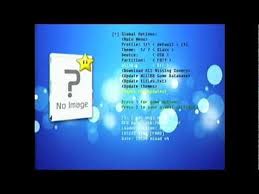 How To Play Wii Games From A Portable Hard Drive Or Usb Thumb Drive Thumb Drive Wii Games Portable Hard Drives