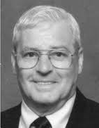 The Meadville Tribune