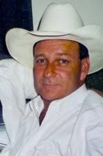 Kingwood, TX Obituarios