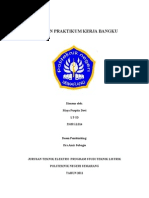 Baca juga artikel dibawah ini. Soal Dan Jawaban Dasar Sistem Kendali Teknik Kontrol
