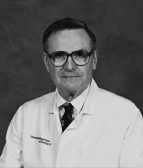 Full article: In memoriam Robert Barry Daroff, M.D. (1936–2025)