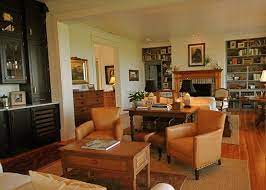 Got A Large Room Let S Make It Feel Cozy All World Furniture Traditional Living Room Large Living Room Beautiful Living Rooms