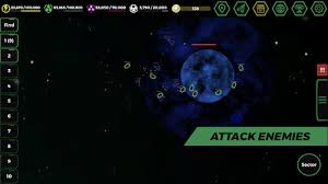 1) download apk fiel on happymod.com. Download Lost In Space The Frontier 1 1 939 Mod Apk Unlimited Money For Android