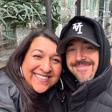 Leigh Breeze-Lee Foaad (@breezelee_official) • Instagram photos and videos