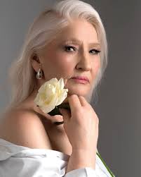 Галина Новак