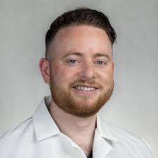 Andrew Callan, DPT, OCS