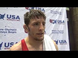 World Team, National Team, college national champions among expected field  at U23 World Team Trials