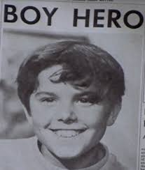 Episode 21: The Hero