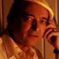 O Filho do Meu Cusco