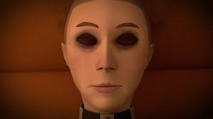 At long last an astronaut has fulfilled her childhood dream of going to  Space. But is the mission everything she's hoped for? During her endless  orbit of Saturn, she is forced to confront not only ...