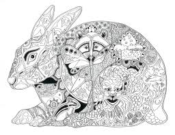 There are a variety of coloring pages for adults, but such categories as. 404 Page Not Found Animal Coloring Pages Zoo Animal Coloring Pages Horse Coloring Pages