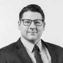 Pollner in der Personensuche von Das Telefonbuch