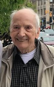 John Cabets Obituary (2020)