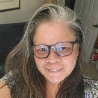 Jeanette Outlaw's Instagram, Twitter & Facebook