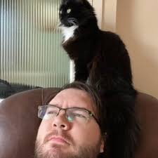 Sarah Row (@SarahRow15)