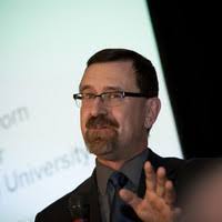 I would like to congratulate (and am proud to announce that) Katrina Hooper,  an MSc student I co-supervise with Professor Qinmin Vivian Hu, in the  Thesis-based Master of Science in Computer Science…