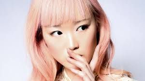 What are the hair color trends for 2020. 2020 Hair Color Trends That Sound Good Enough To Eat Stylecaster