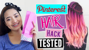 Pin On Hair Beauty