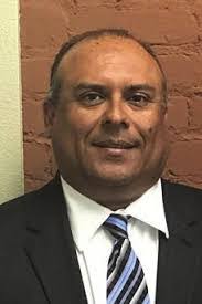 Jeremy Dresser's Instagram, Twitter & Facebook