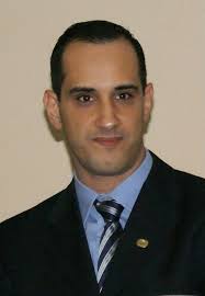 Associação Comercial de Ubatuba