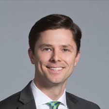 Josh Crane (@jrcrane15)