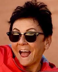 Nancy Siedlecki Obituary