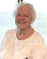 CHARLOTTE MARIE BRIGNOLO (HINES)