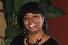 Bridgett SWANSON Obituary (2013)