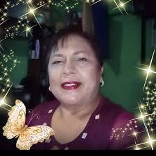 ⚠️ Mujeres Bienestar...