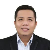 10+ "Albert Calo" profiles