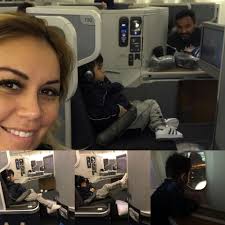 Verónica Ojeda habló de la salud de Dieguito Fernando y contó cómo se  comunicó Maradona para saber sobre su hijo