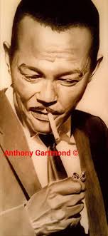 In each picture is a whole lifetime imprisoned; Whither is this lifetime  tending? What is the message of the competent artist? To harmonize the  whole is the task of art -V Kandinsky