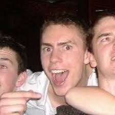 Neil Locock (@Neil1987)