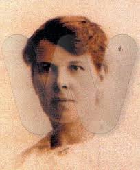 John Edward Gard + Theresa Ashby