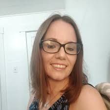 Crenshaw Middle School