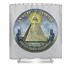 Image result for illuminati symbology