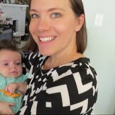 Rose Null (rosenull)