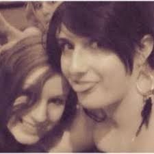 Brianna Bowker and Ethan Noah's Wedding Website