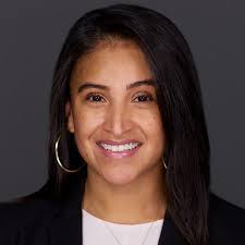 Norma Gutierrez Castro