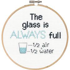 Stitch cross zum kleinen preis hier bestellen. 900 Inappropriate Cross Stitch Ideas In 2021 Cross Stitch Stitch Cross Stitch Funny