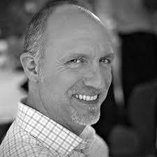 ⚠️IMPORTANT ANNOUNCEMENT