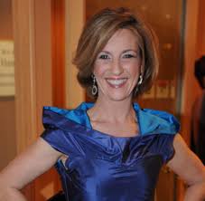 (germany) и guildo horn ich find' schlager toll (grobe version). Schlagersanger Guildo Hat Seine Freundin Lieb Und Geheiratet Welt