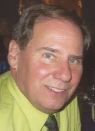 Obituary for Dan Daigle