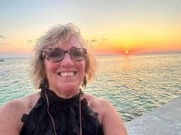 Introduce yourself and share a photo from Montego Bay, Jamaica