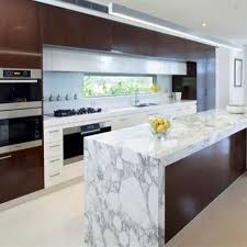 kitchen countertop ideas countertops are big component of your kitchen consider these pr modern kitchen design galley kitchen design diy kitchen countertops