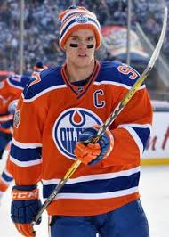 Overwatch cool wallpaper genji, blizzard entertainment, video games. October 23 Connor Mcdavid Nhl Players Oilers Hockey Edmonton Oilers Hockey