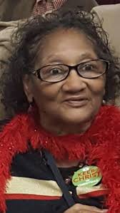 Obituary for Mother Dorothy Jean (Beard) Stinson