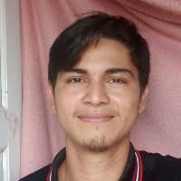 50+ perfis com “Albert De Oliveira”