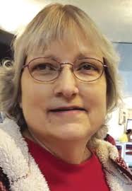 Heraldcourier.com: Obituaries published Jun. 7, 2019