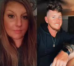 #duet with @c..bivens26